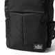 �����٤�Υ٥�ƥ��ա� MAKAVELIC �ޥ���٥�å� BBC2 BACKPACK �Хå��ѥå� �ʥ��顼���֥�å��� 3122-10110