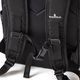 �����٤�Υ٥�ƥ��ա� MAKAVELIC �ޥ���٥�å� BBC2 BACKPACK �Хå��ѥå� �ʥ��顼���֥�å��� 3122-10110