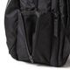 �����٤�Υ٥�ƥ��ա� MAKAVELIC �ޥ���٥�å� BBC2 BACKPACK �Хå��ѥå� �ʥ��顼���֥�å��� 3122-10110