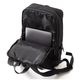 �����٤�Υ٥�ƥ��ա� MAKAVELIC �ޥ���٥�å� BBC2 BACKPACK �Хå��ѥå� �ʥ��顼���֥�å��� 3122-10110