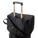 �����٤�Υ٥�ƥ��ա� MAKAVELIC �ޥ���٥�å� BBC2 BACKPACK �Хå��ѥå� �ʥ��顼���֥�å��� 3122-10110