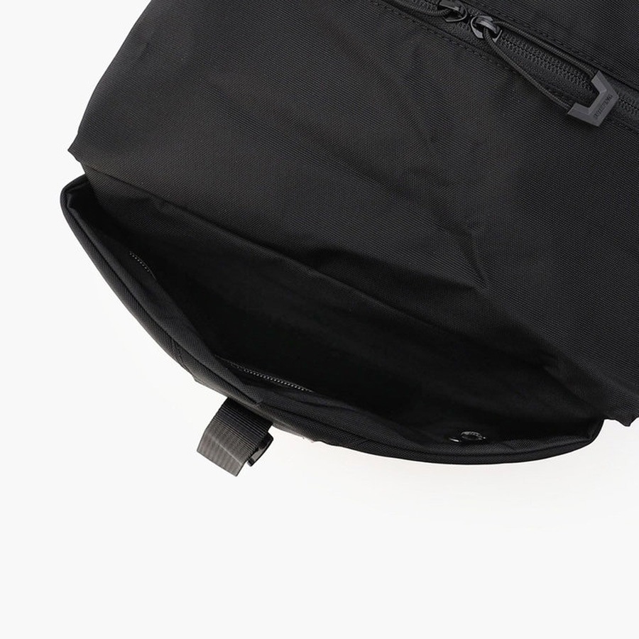 �����٤�Υ٥�ƥ��ա� �֥꡼�ե��� BRIEFING �Хå��ѥå� M URBAN GYM PACK M WR �ʥ��顼���֥�å��� BRA253P14
