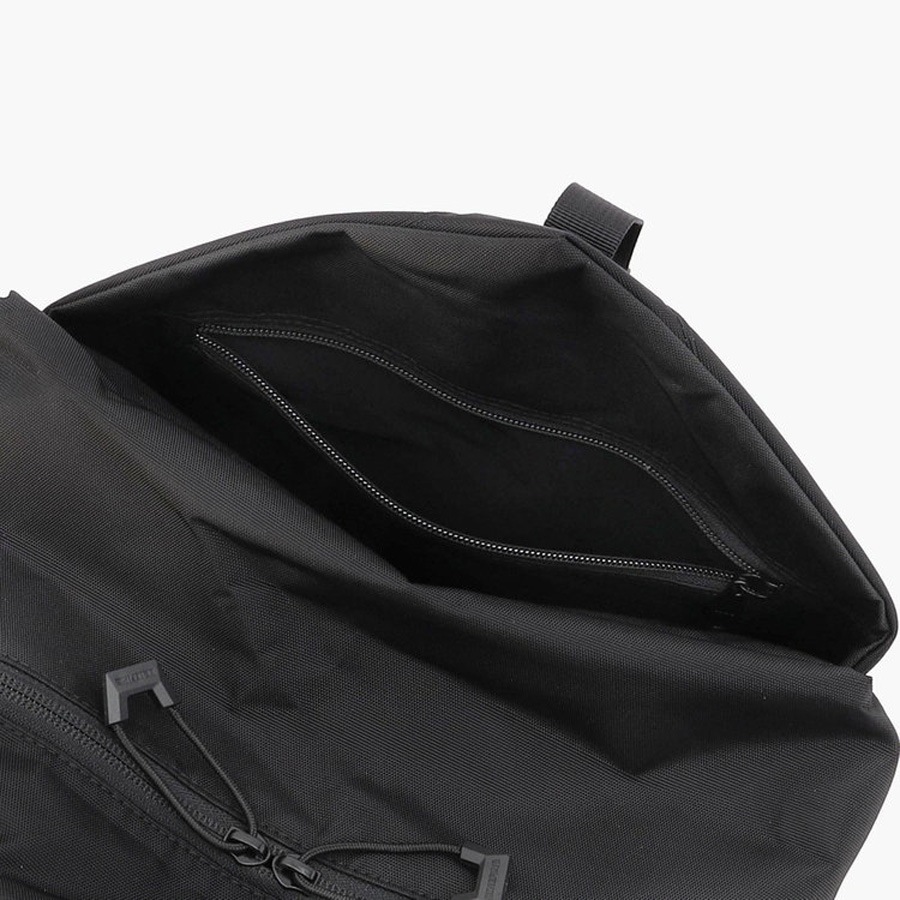 �����٤�Υ٥�ƥ��ա� �֥꡼�ե��� BRIEFING �Хå��ѥå� M URBAN GYM PACK M WR �ʥ��顼���֥�å��� BRA253P14