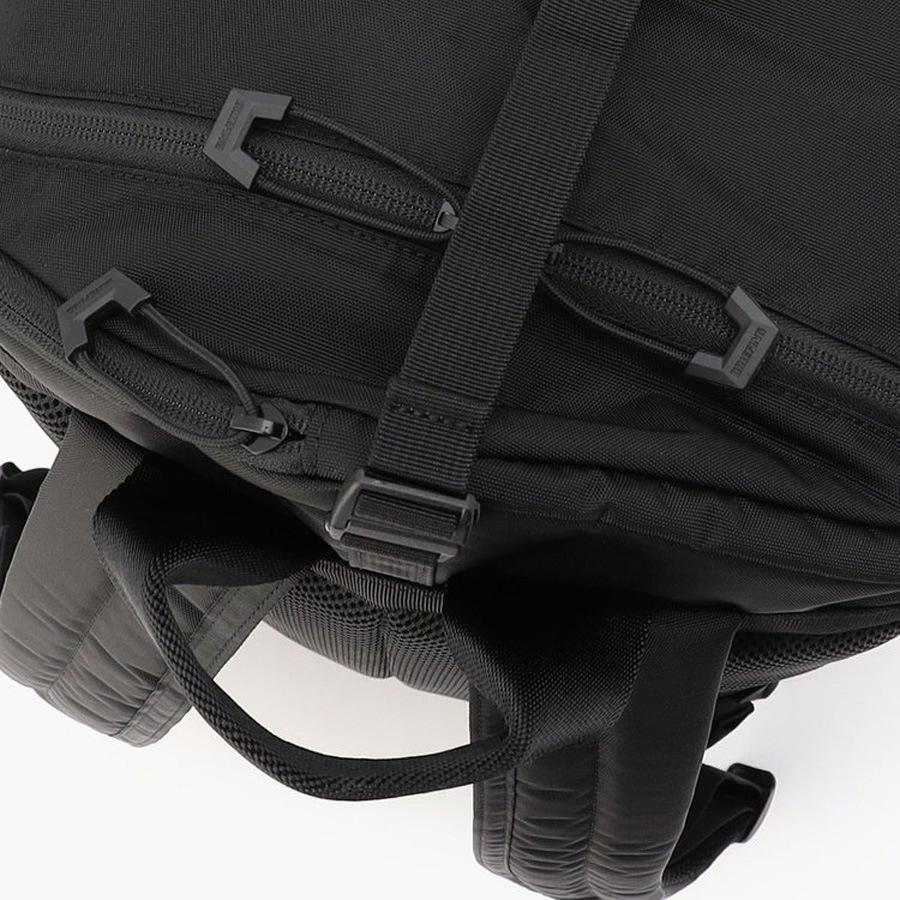 �����٤�Υ٥�ƥ��ա� �֥꡼�ե��� BRIEFING �Хå��ѥå� M URBAN GYM PACK M WR �ʥ��顼���֥�å��� BRA253P14