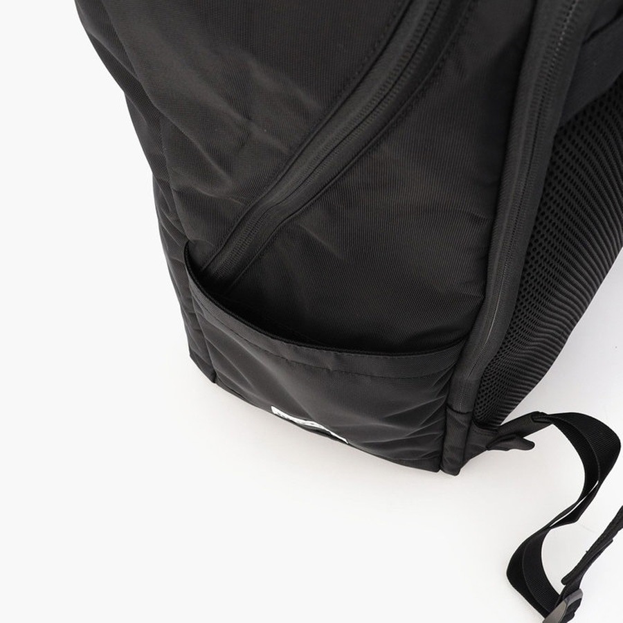 �����٤�Υ٥�ƥ��ա� �֥꡼�ե��� BRIEFING �Хå��ѥå� M URBAN GYM PACK M WR �ʥ��顼���֥�å��� BRA253P14