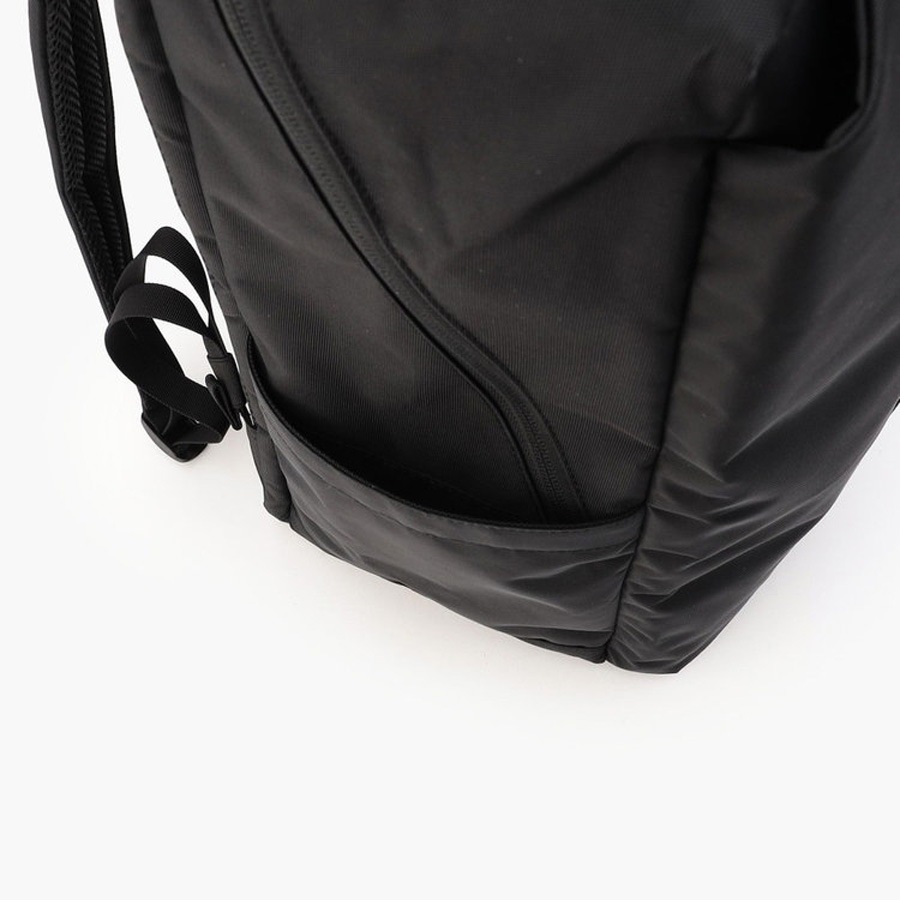 �����٤�Υ٥�ƥ��ա� �֥꡼�ե��� BRIEFING �Хå��ѥå� M URBAN GYM PACK M WR �ʥ��顼���֥�å��� BRA253P14