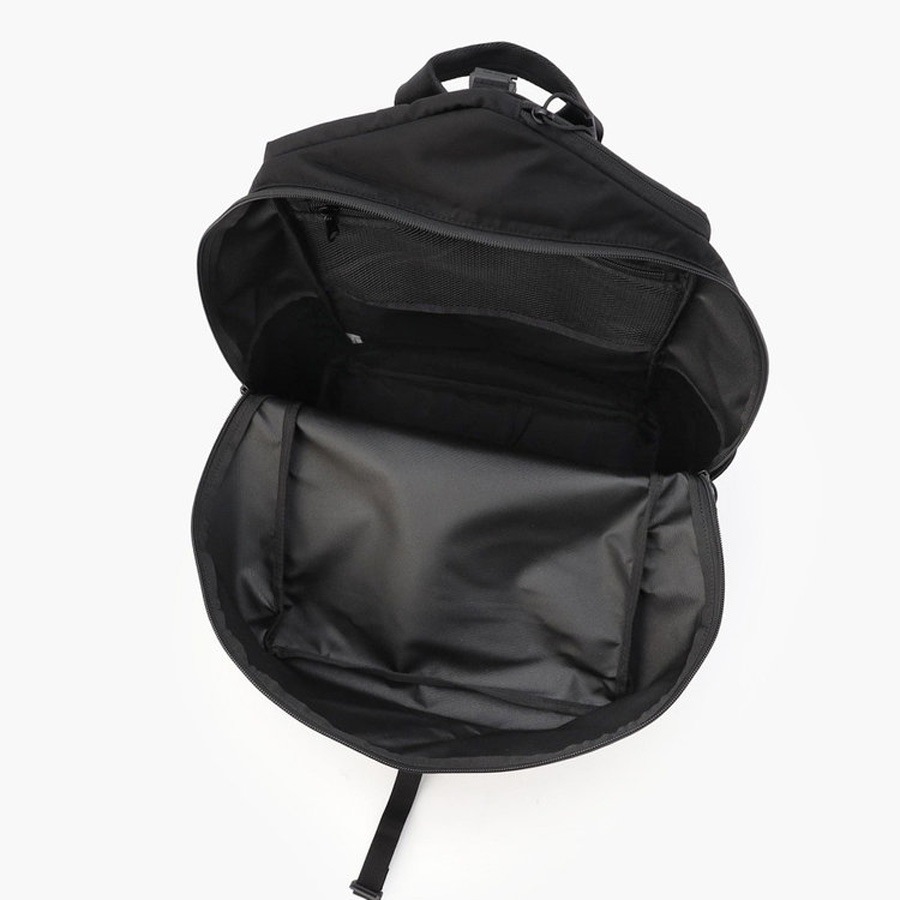 �����٤�Υ٥�ƥ��ա� �֥꡼�ե��� BRIEFING �Хå��ѥå� M URBAN GYM PACK M WR �ʥ��顼���֥�å��� BRA253P14