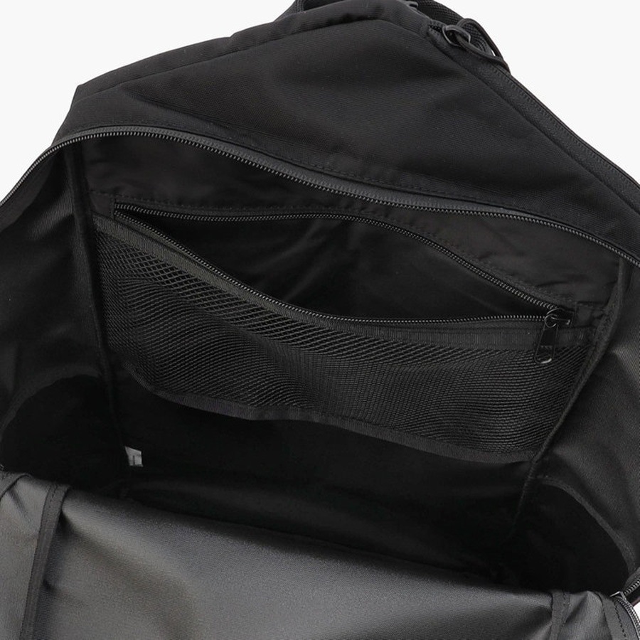 �����٤�Υ٥�ƥ��ա� �֥꡼�ե��� BRIEFING �Хå��ѥå� M URBAN GYM PACK M WR �ʥ��顼���֥�å��� BRA253P14