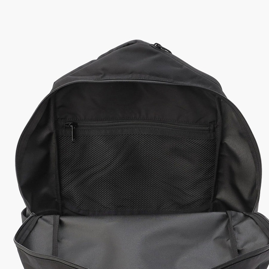 �����٤�Υ٥�ƥ��ա� �֥꡼�ե��� BRIEFING �Хå��ѥå� M URBAN GYM PACK M WR �ʥ��顼���֥�å��� BRA253P14