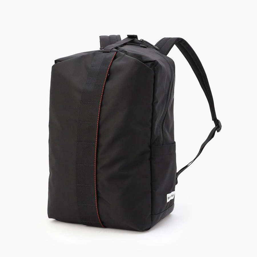 �����٤�Υ٥�ƥ��ա� �֥꡼�ե��� BRIEFING �Хå��ѥå� M URBAN GYM PACK M WR �ʥ��顼���֥�å��� BRA253P14