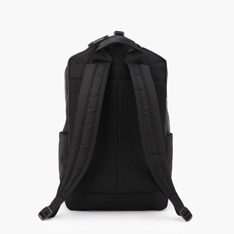 �����٤�Υ٥�ƥ��ա� �֥꡼�ե��� BRIEFING �Хå��ѥå� M URBAN GYM PACK M WR �ʥ��顼���֥�å��� BRA253P14