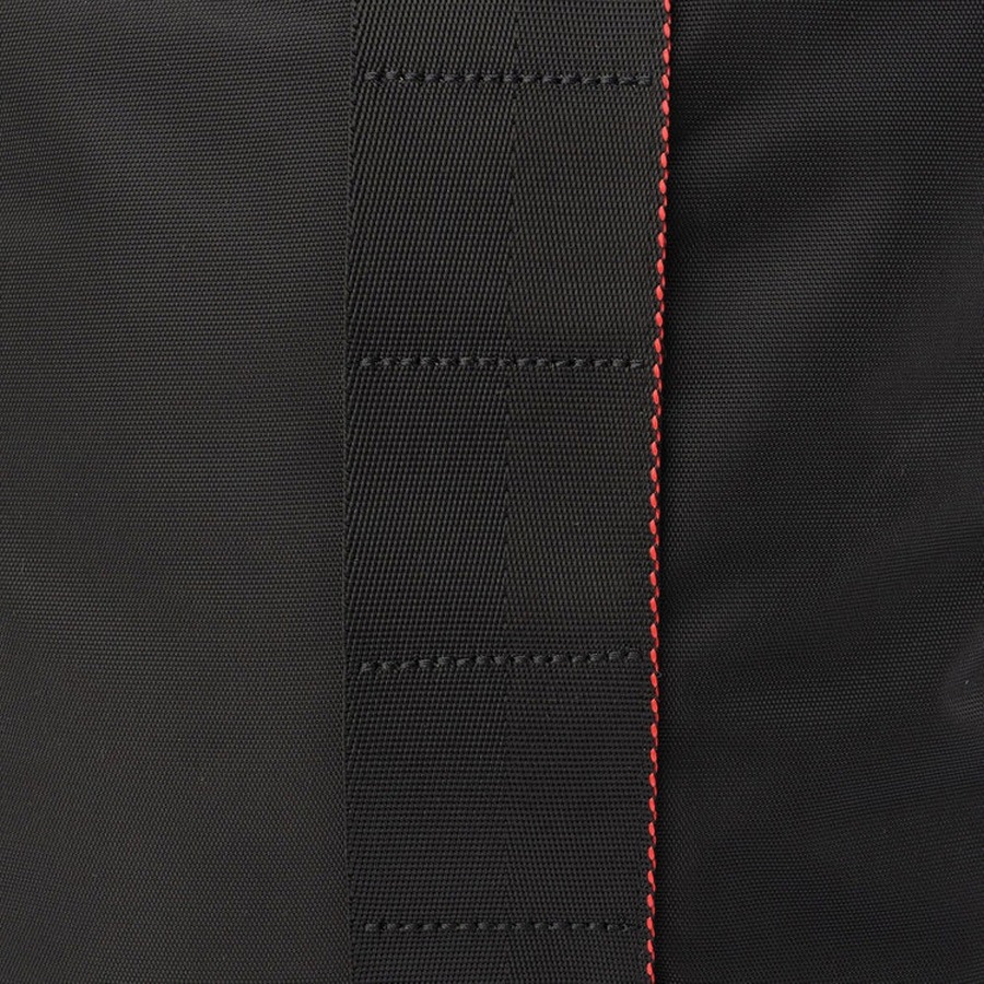 �����٤�Υ٥�ƥ��ա� �֥꡼�ե��� BRIEFING �Хå��ѥå� M URBAN GYM PACK M WR �ʥ��顼���֥�å��� BRA253P14