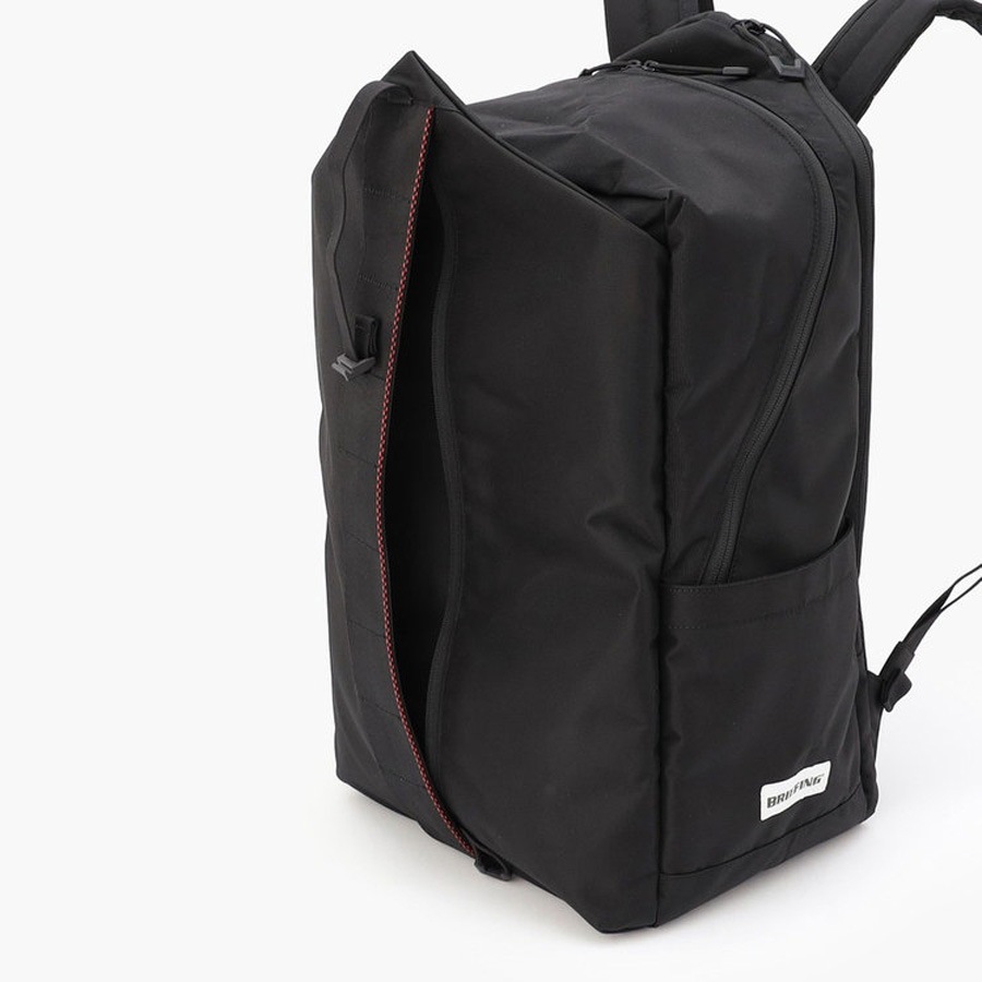 �����٤�Υ٥�ƥ��ա� �֥꡼�ե��� BRIEFING �Хå��ѥå� M URBAN GYM PACK M WR �ʥ��顼���֥�å��� BRA253P14