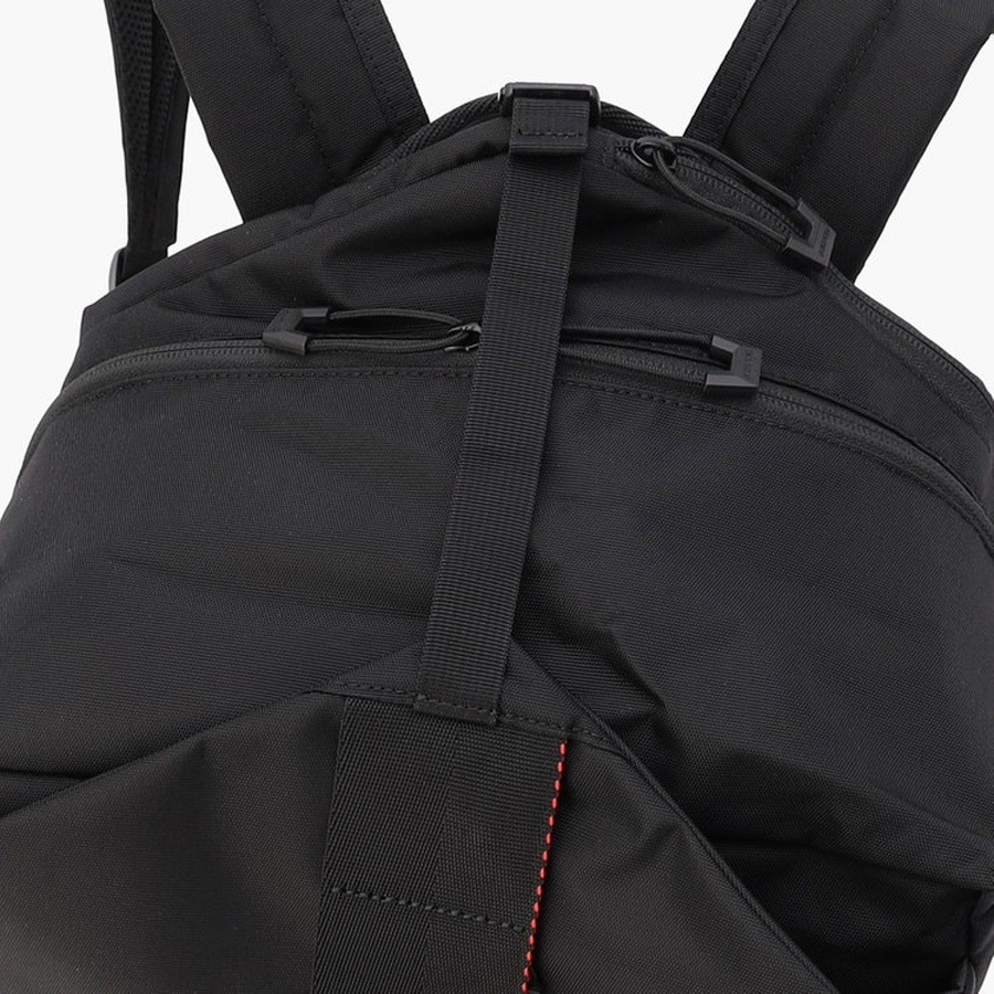 �����٤�Υ٥�ƥ��ա� �֥꡼�ե��� BRIEFING �Хå��ѥå� M URBAN GYM PACK M WR �ʥ��顼���֥�å��� BRA253P14