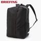 �����٤�Υ٥�ƥ��ա� �֥꡼�ե��� BRIEFING �Хå��ѥå� M URBAN GYM PACK M WR �ʥ��顼���֥�å��� BRA253P14
