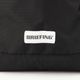 �����٤�Υ٥�ƥ��ա� �֥꡼�ե��� BRIEFING �Хå��ѥå� M URBAN GYM PACK M WR �ʥ��顼���֥�å��� BRA253P14