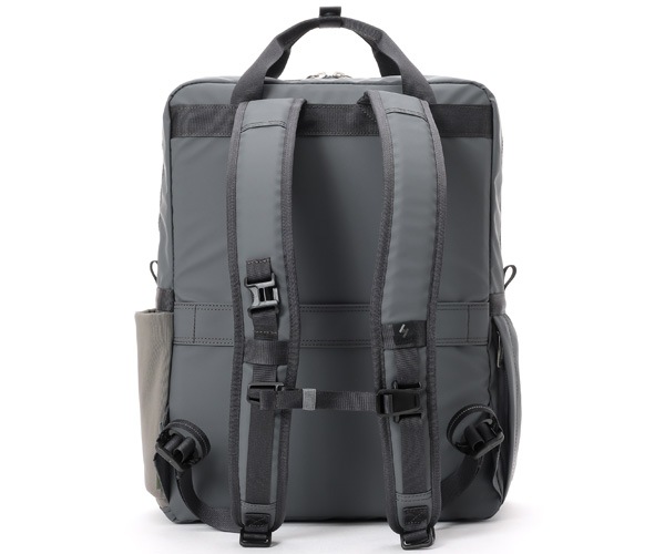 選べるノベルティ付】 CIE シー グリッド3 2WAYパック （カラー