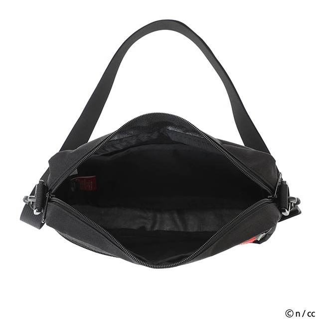 選べるノベルティ付】Manhattan Portage マンハッタンポーテージ ちい