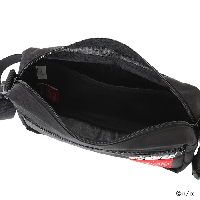 選べるノベルティ付】Manhattan Portage マンハッタンポーテージ ちい