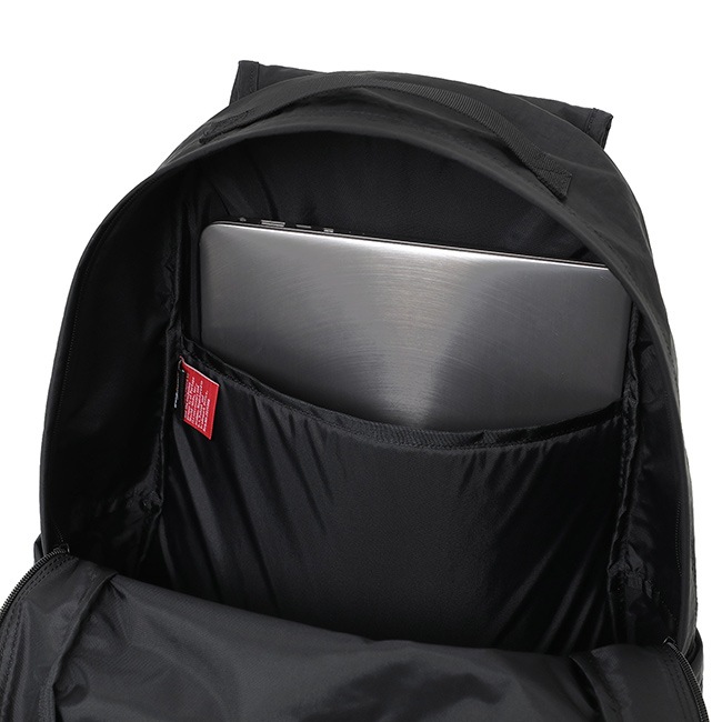 �����٤�Υ٥�ƥ��ա� Manhattan Portage �ޥ�ϥå���ݡ��ơ��� IRONWOOD �Хå��ѥå� �ʥ��顼���֥�å��� MP2277CDGRZ