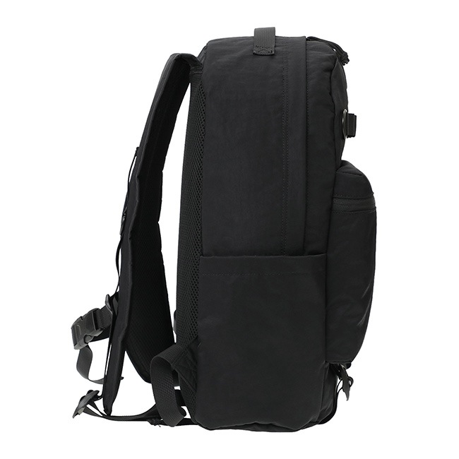 �����٤�Υ٥�ƥ��ա� Manhattan Portage �ޥ�ϥå���ݡ��ơ��� IRONWOOD �Хå��ѥå� �ʥ��顼���֥�å��� MP2277CDGRZ