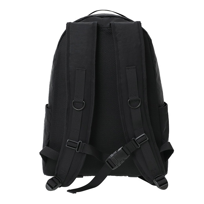 �����٤�Υ٥�ƥ��ա� Manhattan Portage �ޥ�ϥå���ݡ��ơ��� IRONWOOD �Хå��ѥå� �ʥ��顼���֥�å��� MP2277CDGRZ
