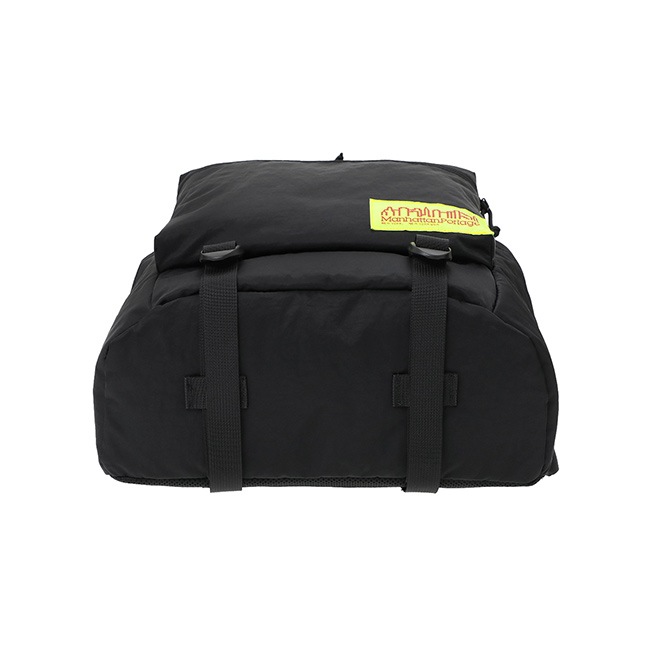 �����٤�Υ٥�ƥ��ա� Manhattan Portage �ޥ�ϥå���ݡ��ơ��� IRONWOOD �Хå��ѥå� �ʥ��顼���֥�å��� MP2277CDGRZ
