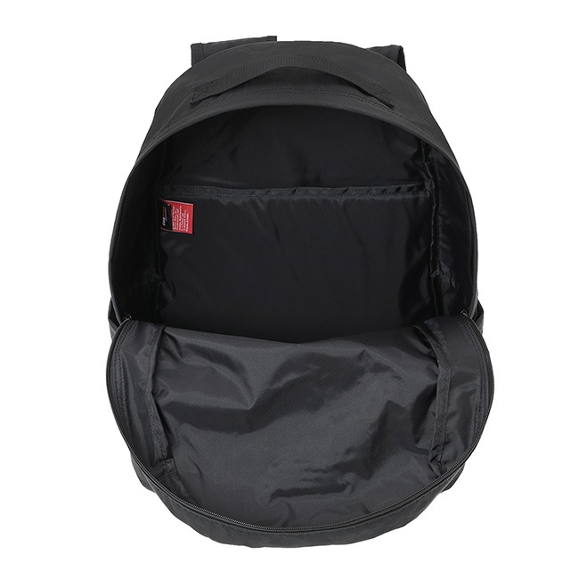 �����٤�Υ٥�ƥ��ա� Manhattan Portage �ޥ�ϥå���ݡ��ơ��� IRONWOOD �Хå��ѥå� �ʥ��顼���֥�å��� MP2277CDGRZ
