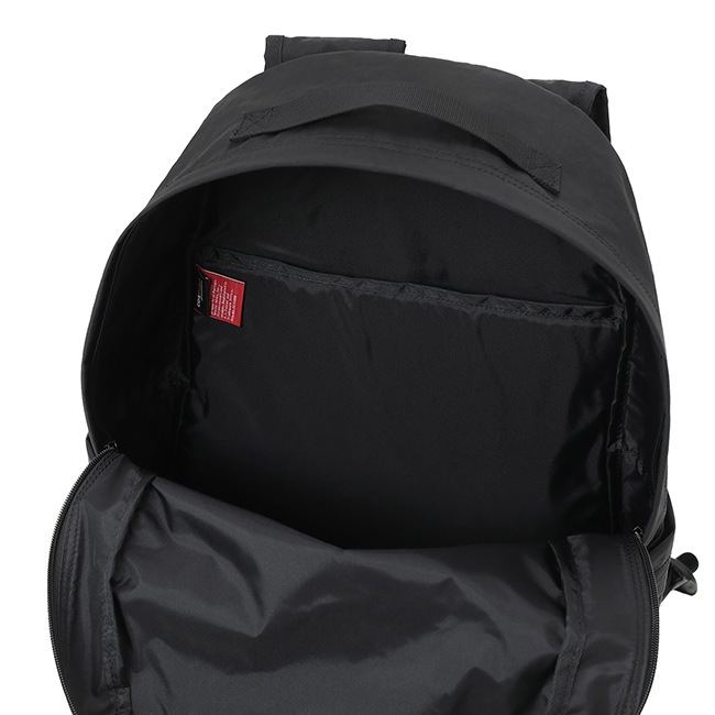 �����٤�Υ٥�ƥ��ա� Manhattan Portage �ޥ�ϥå���ݡ��ơ��� IRONWOOD �Хå��ѥå� �ʥ��顼���֥�å��� MP2277CDGRZ