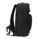 �����٤�Υ٥�ƥ��ա� Manhattan Portage �ޥ�ϥå���ݡ��ơ��� IRONWOOD �Хå��ѥå� �ʥ��顼���֥�å��� MP2277CDGRZ