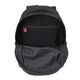 �����٤�Υ٥�ƥ��ա� Manhattan Portage �ޥ�ϥå���ݡ��ơ��� IRONWOOD �Хå��ѥå� �ʥ��顼���֥�å��� MP2277CDGRZ
