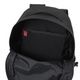 �����٤�Υ٥�ƥ��ա� Manhattan Portage �ޥ�ϥå���ݡ��ơ��� IRONWOOD �Хå��ѥå� �ʥ��顼���֥�å��� MP2277CDGRZ