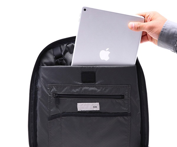 ٤Υ٥ƥա CIE  å3 Хåѥå ʥ顼֥å 032050