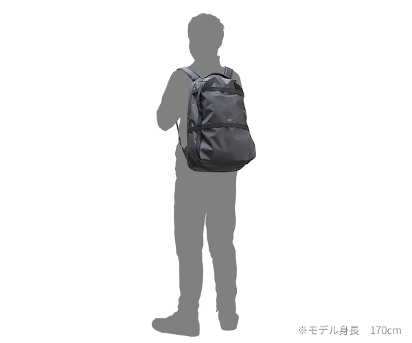 ٤Υ٥ƥա CIE  å3 Хåѥå ʥ顼֥å 032050