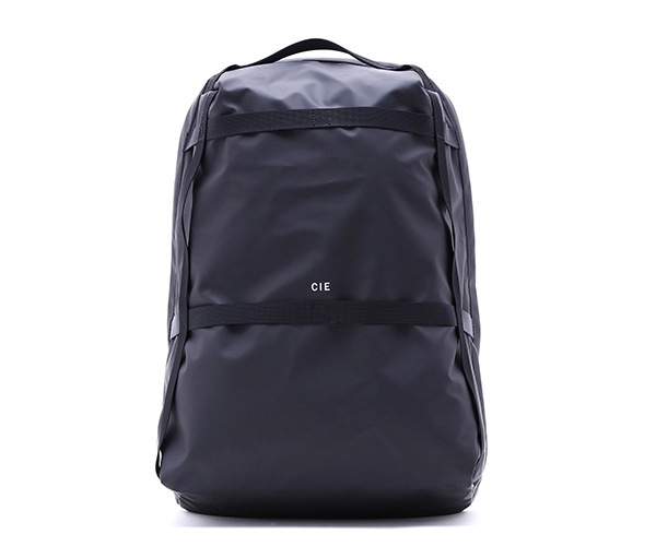 ٤Υ٥ƥա CIE  å3 Хåѥå ʥ顼֥å 032050