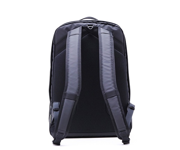 ٤Υ٥ƥա CIE  å3 Хåѥå ʥ顼֥å 032050