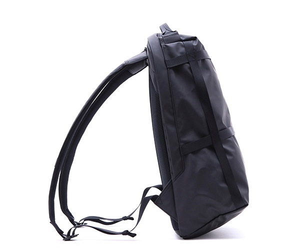 ٤Υ٥ƥա CIE  å3 Хåѥå ʥ顼֥å 032050