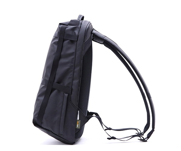 ٤Υ٥ƥա CIE  å3 Хåѥå ʥ顼֥å 032050