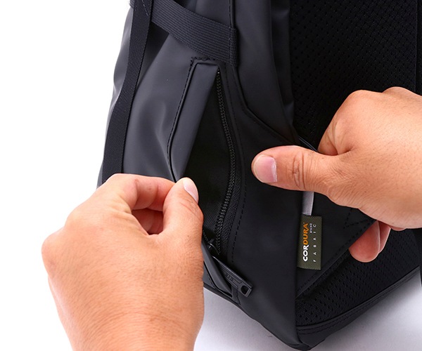 ٤Υ٥ƥա CIE  å3 Хåѥå ʥ顼֥å 032050