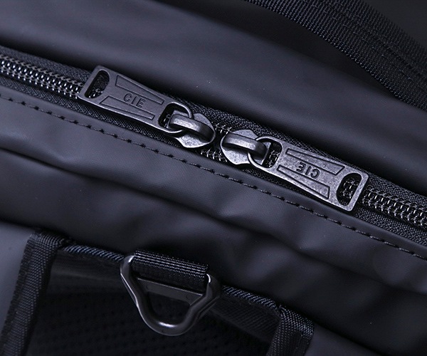 ٤Υ٥ƥա CIE  å3 Хåѥå ʥ顼֥å 032050