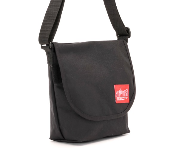 �����٤�Υ٥�ƥ��ա�Manhattan Portage �ޥ�ϥå���ݡ��ơ��� ��å��󥸥㡼�Хå��ʥ��顼���֥�å���MP1604