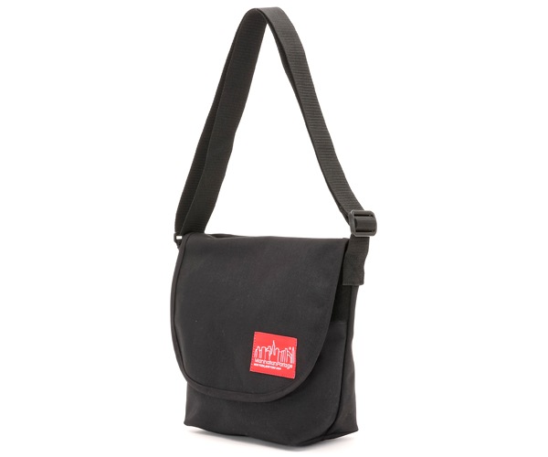 �����٤�Υ٥�ƥ��ա�Manhattan Portage �ޥ�ϥå���ݡ��ơ��� ��å��󥸥㡼�Хå��ʥ��顼���֥�å���MP1604