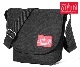 �����٤�Υ٥�ƥ��ա�Manhattan Portage �ޥ�ϥå���ݡ��ơ��� ��å��󥸥㡼�Хå��ʥ��顼���֥�å���MP1604
