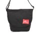 �����٤�Υ٥�ƥ��ա�Manhattan Portage �ޥ�ϥå���ݡ��ơ��� ��å��󥸥㡼�Хå��ʥ��顼���֥�å���MP1604