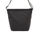 �����٤�Υ٥�ƥ��ա�Manhattan Portage �ޥ�ϥå���ݡ��ơ��� ��å��󥸥㡼�Хå��ʥ��顼���֥�å���MP1604