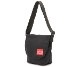 �����٤�Υ٥�ƥ��ա�Manhattan Portage �ޥ�ϥå���ݡ��ơ��� ��å��󥸥㡼�Хå��ʥ��顼���֥�å���MP1604