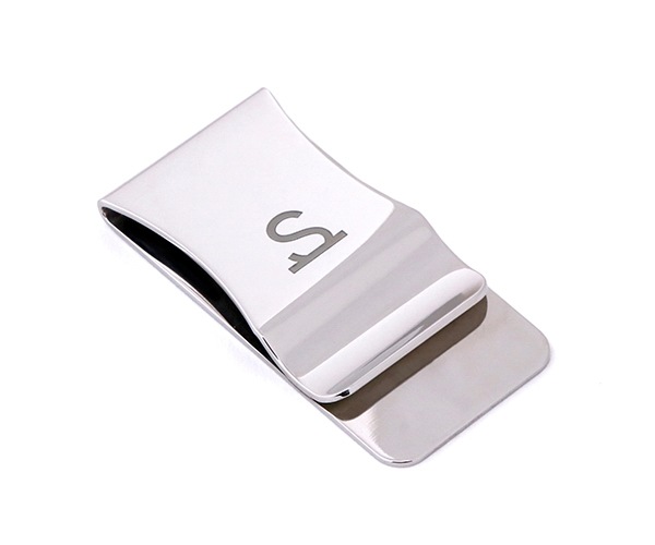 選べるノベルティ付】ワイルドスワンズ フルグレインブライドル