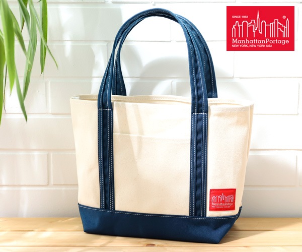 �����٤�Υ٥�ƥ��ա�Manhattan Portage �ޥ�ϥå���ݡ��ơ��� �ȡ��ȥХå��ʥ��顼���ͥ��ӡ���MP1305DUCK