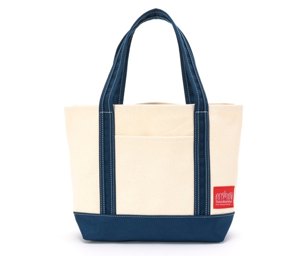 �����٤�Υ٥�ƥ��ա�Manhattan Portage �ޥ�ϥå���ݡ��ơ��� �ȡ��ȥХå��ʥ��顼���ͥ��ӡ���MP1305DUCK