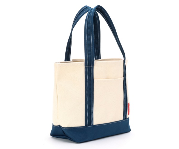 �����٤�Υ٥�ƥ��ա�Manhattan Portage �ޥ�ϥå���ݡ��ơ��� �ȡ��ȥХå��ʥ��顼���ͥ��ӡ���MP1305DUCK